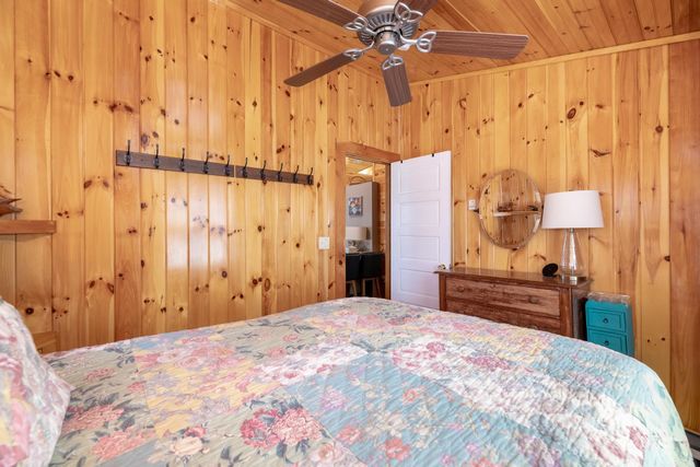 148 Lucerne Ave Unit 4, Laconia, NH 03246