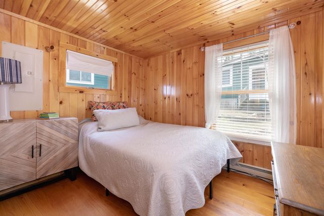 148 Lucerne Ave Unit 4, Laconia, NH 03246