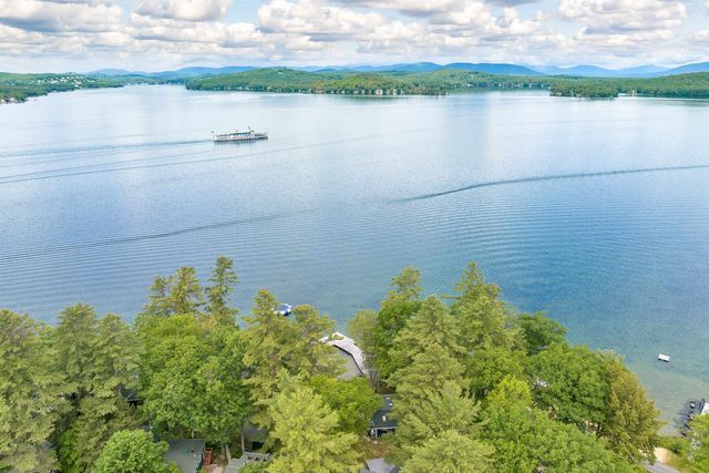 148 Lucerne Ave Unit 4, Laconia, NH 03246