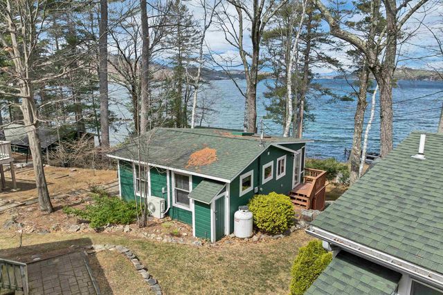 148 Lucerne Ave Unit 4, Laconia, NH 03246