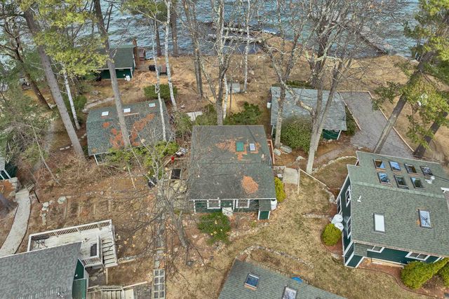 148 Lucerne Ave Unit 4, Laconia, NH 03246