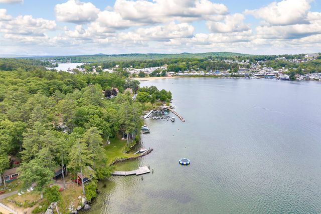 148 Lucerne Ave Unit 4, Laconia, NH 03246
