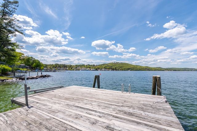 148 Lucerne Ave Unit 4, Laconia, NH 03246