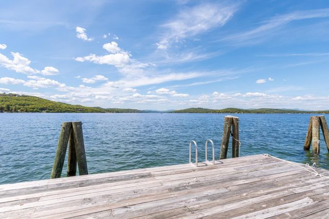 148 Lucerne Ave Unit 4, Laconia, NH 03246