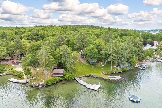 148 Lucerne Ave Unit 4, Laconia, NH 03246