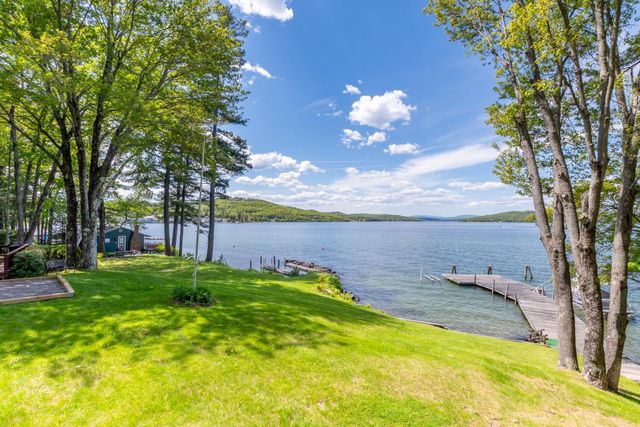 148 Lucerne Ave Unit 4, Laconia, NH 03246