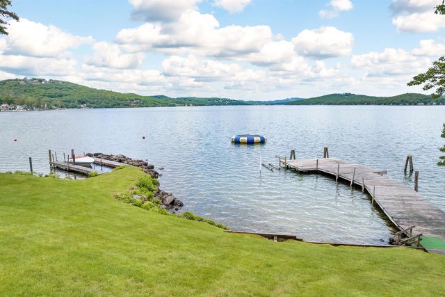 148 Lucerne Ave Unit 4, Laconia, NH 03246
