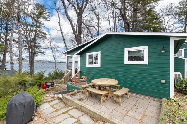 148 Lucerne Ave Unit 4, Laconia, NH 03246