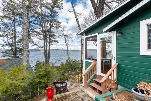 148 Lucerne Ave Unit 4, Laconia, NH 03246