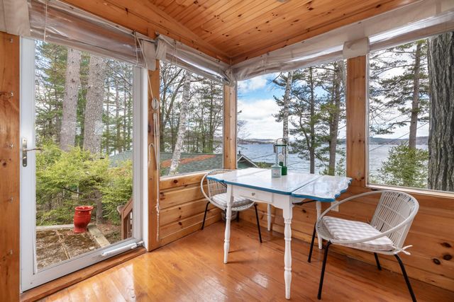148 Lucerne Ave Unit 4, Laconia, NH 03246
