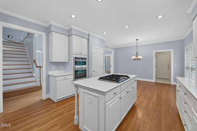 14 Checkerberry Square, Greensboro, NC 27455