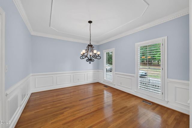 14 Checkerberry Square, Greensboro, NC 27455
