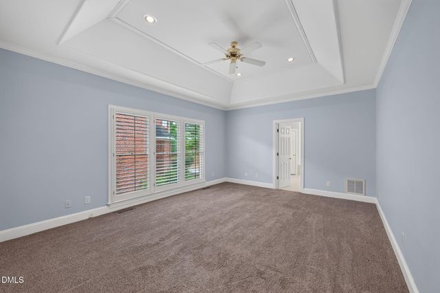 14 Checkerberry Square, Greensboro, NC 27455