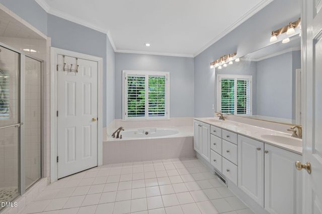 14 Checkerberry Square, Greensboro, NC 27455