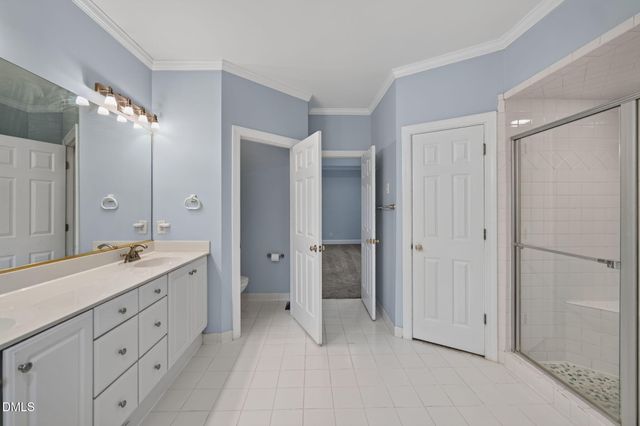 14 Checkerberry Square, Greensboro, NC 27455