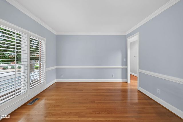 14 Checkerberry Square, Greensboro, NC 27455