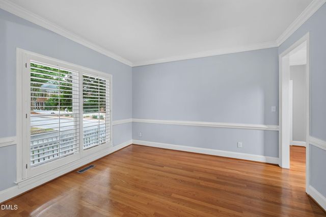 14 Checkerberry Square, Greensboro, NC 27455