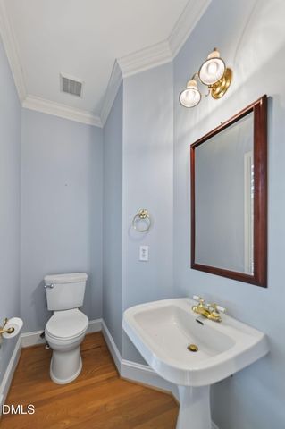 14 Checkerberry Square, Greensboro, NC 27455