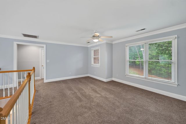 14 Checkerberry Square, Greensboro, NC 27455