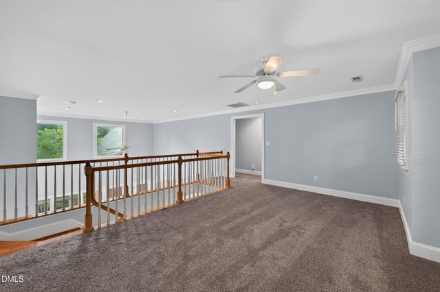 14 Checkerberry Square, Greensboro, NC 27455