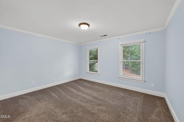 14 Checkerberry Square, Greensboro, NC 27455