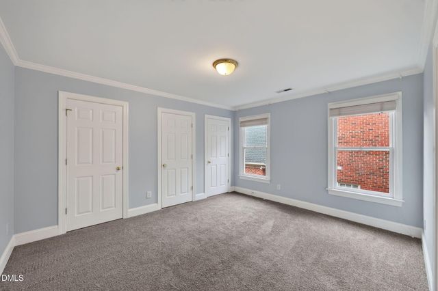 14 Checkerberry Square, Greensboro, NC 27455