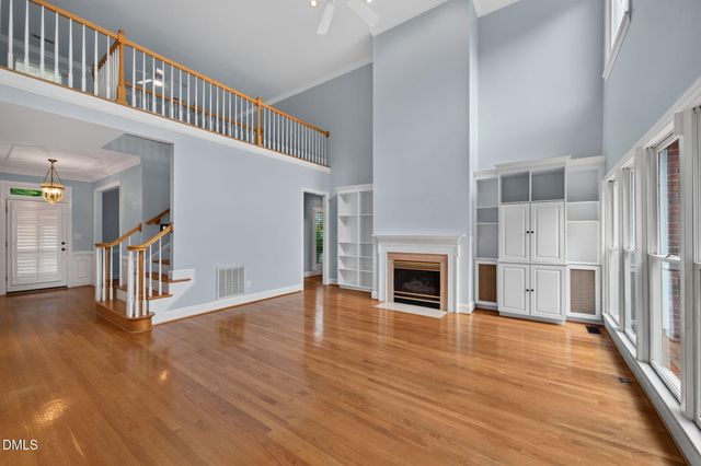 14 Checkerberry Square, Greensboro, NC 27455
