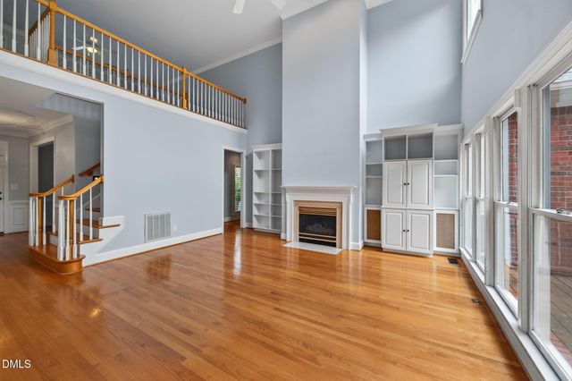 14 Checkerberry Square, Greensboro, NC 27455