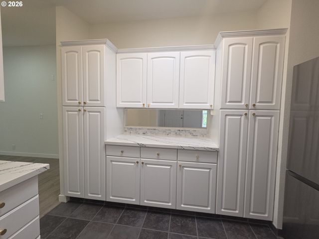 4808 Se 134TH Dr, Portland, OR 97236