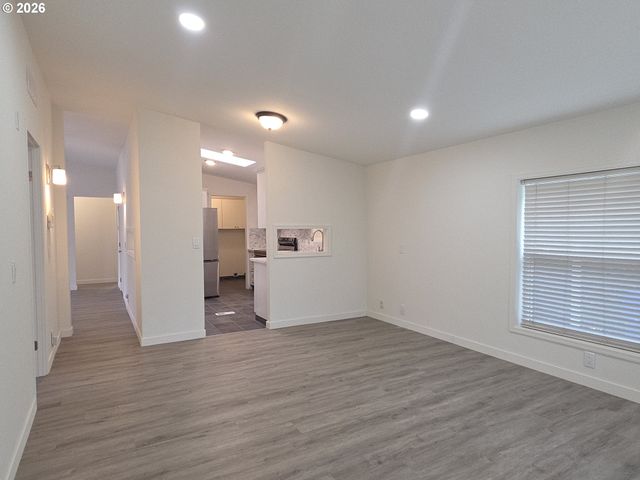 4808 Se 134TH Dr, Portland, OR 97236