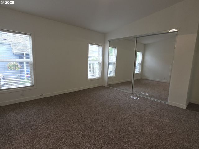 4808 Se 134TH Dr, Portland, OR 97236