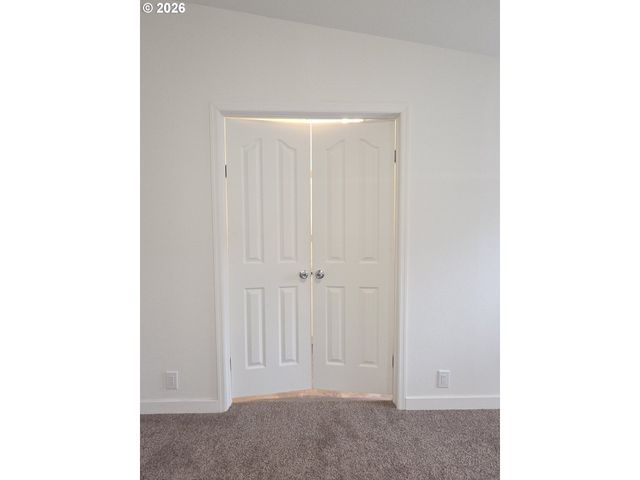 4808 Se 134TH Dr, Portland, OR 97236