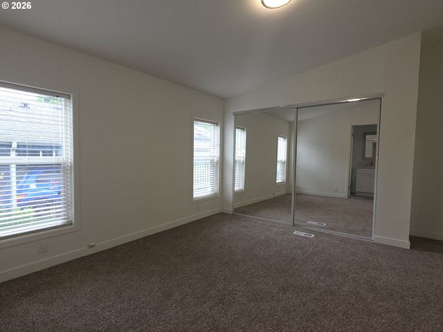 4808 Se 134TH Dr, Portland, OR 97236