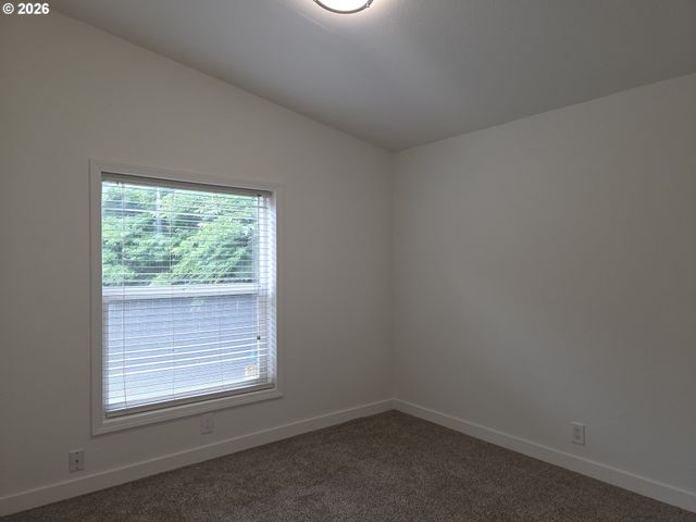 4808 Se 134TH Dr, Portland, OR 97236