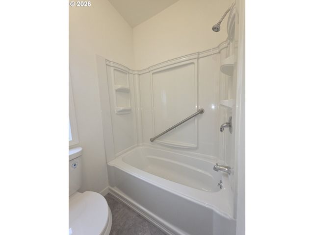 4808 Se 134TH Dr, Portland, OR 97236