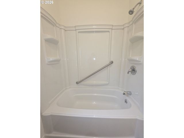 4808 Se 134TH Dr, Portland, OR 97236