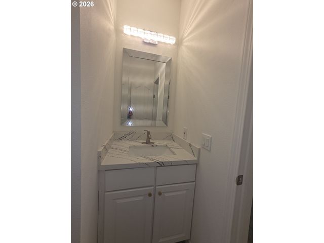 4808 Se 134TH Dr, Portland, OR 97236