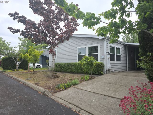 4808 Se 134TH Dr, Portland, OR 97236
