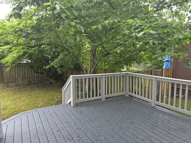 4808 Se 134TH Dr, Portland, OR 97236