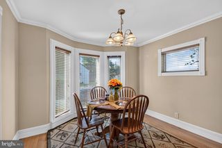 502 ELM DR, Seaford, DE 19973