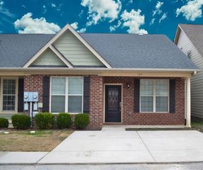 522 Scenic Drive Drive, Grovetown, GA 30813