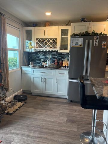 211 N Oakridge 211, Deerfield Beach, FL 33442