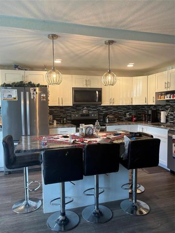 211 N Oakridge 211, Deerfield Beach, FL 33442
