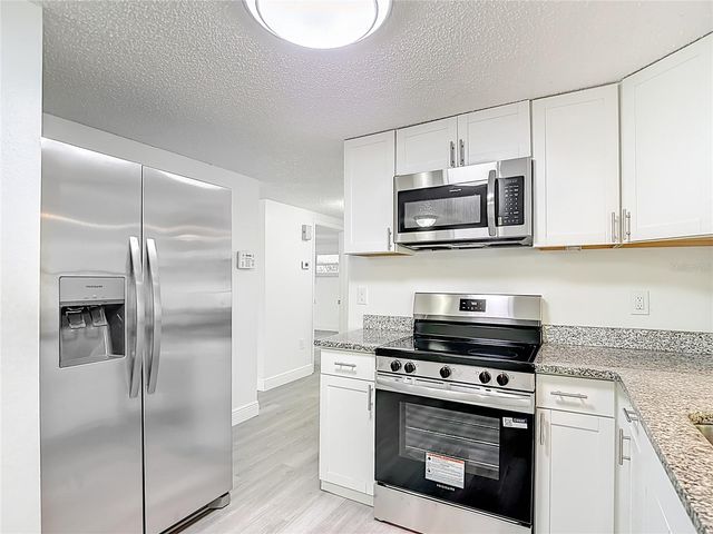 7309 WASHINGTON STREET, New Port Richey, FL 34652