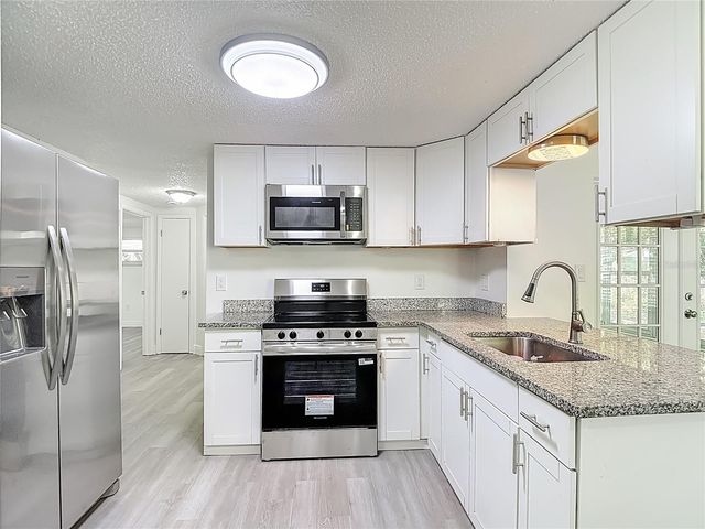 7309 WASHINGTON STREET, New Port Richey, FL 34652