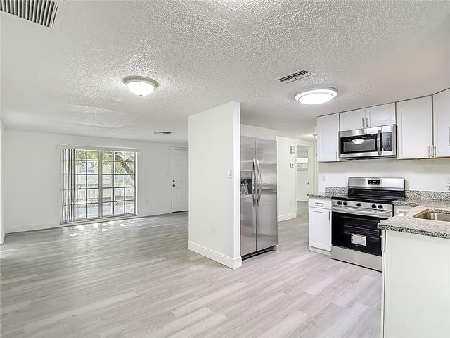 7309 WASHINGTON STREET, New Port Richey, FL 34652