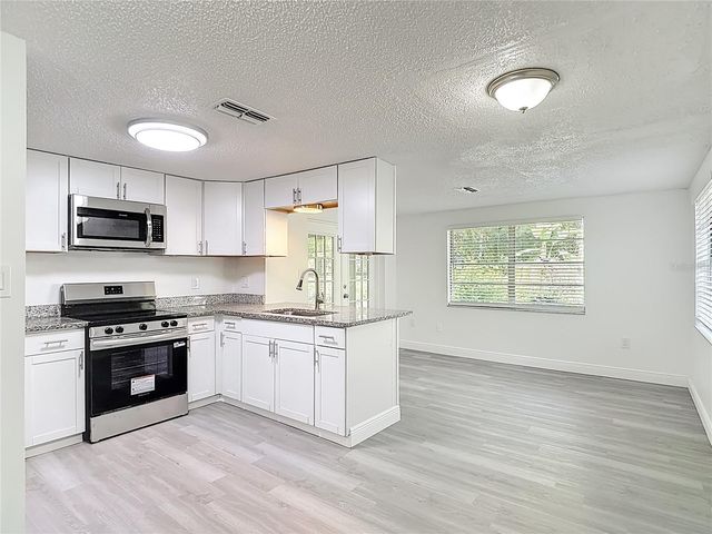 7309 WASHINGTON STREET, New Port Richey, FL 34652