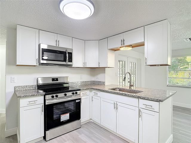 7309 WASHINGTON STREET, New Port Richey, FL 34652