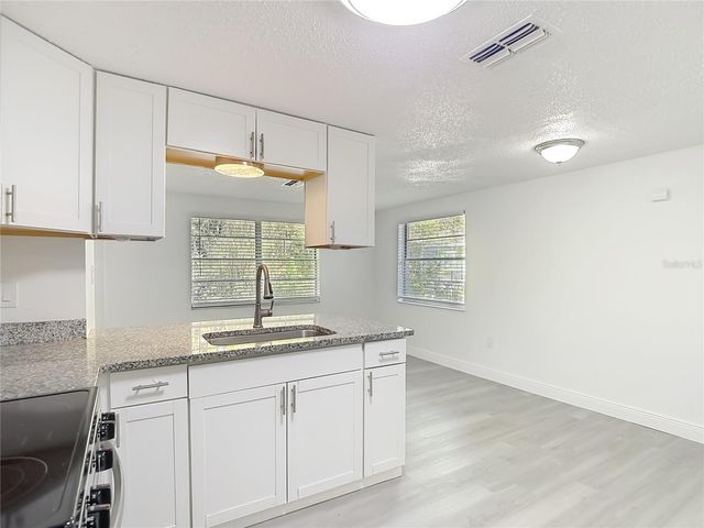 7309 WASHINGTON STREET, New Port Richey, FL 34652