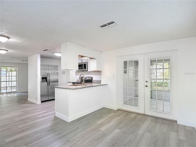 7309 WASHINGTON STREET, New Port Richey, FL 34652